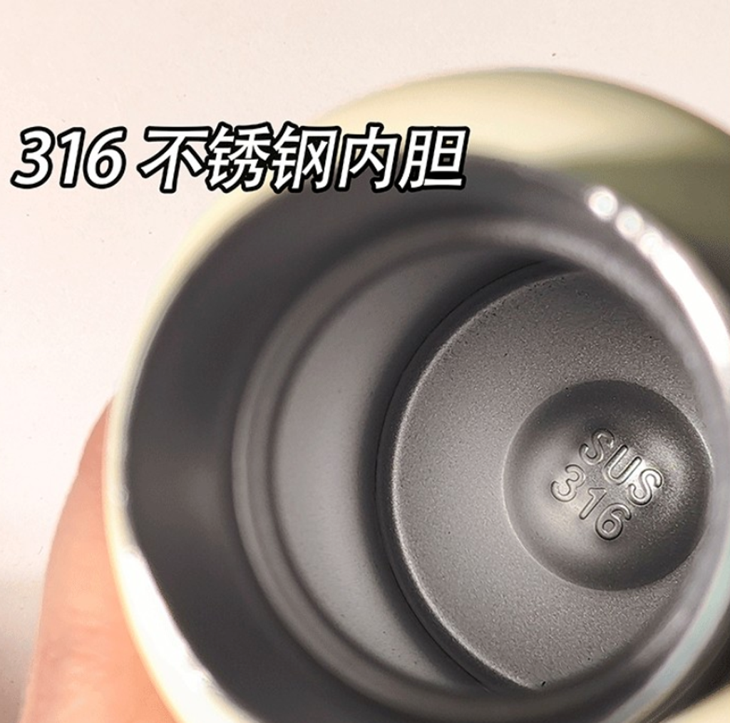 屏幕截图 2026-05-02 214316