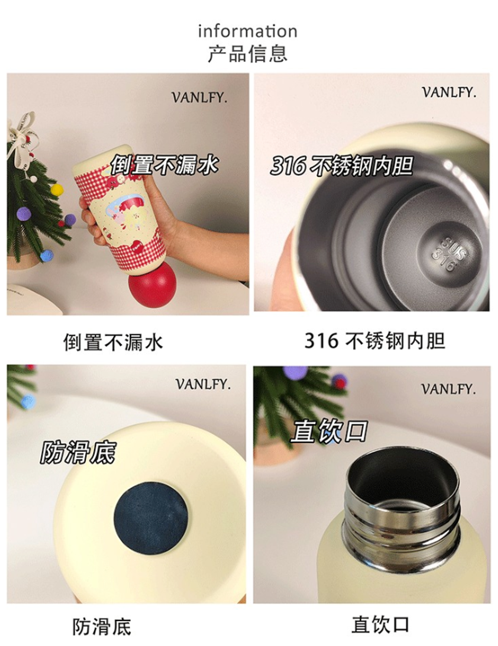 屏幕截图 2026-05-02 214311