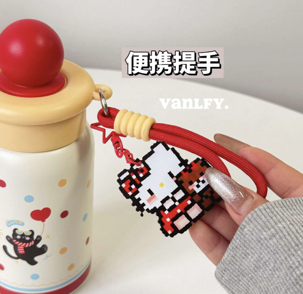 屏幕截图 2026-05-03 112242