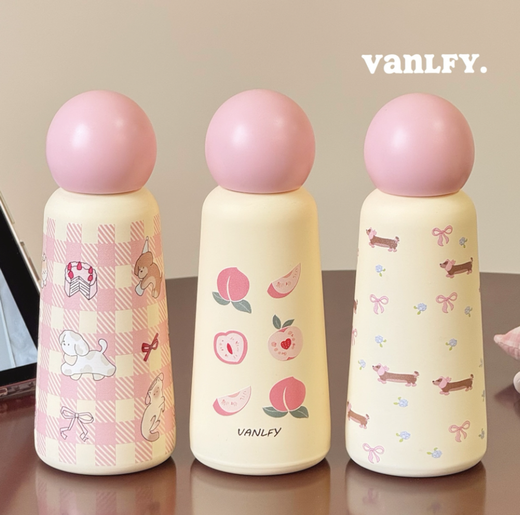 屏幕截图 2026-05-03 112937
