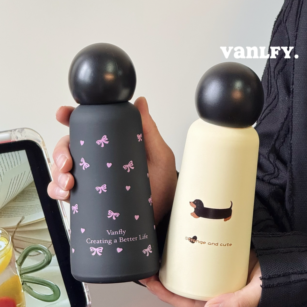 屏幕截图 2026-05-03 112945