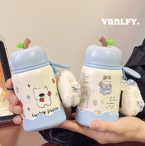 屏幕截图 2026-05-03 113431