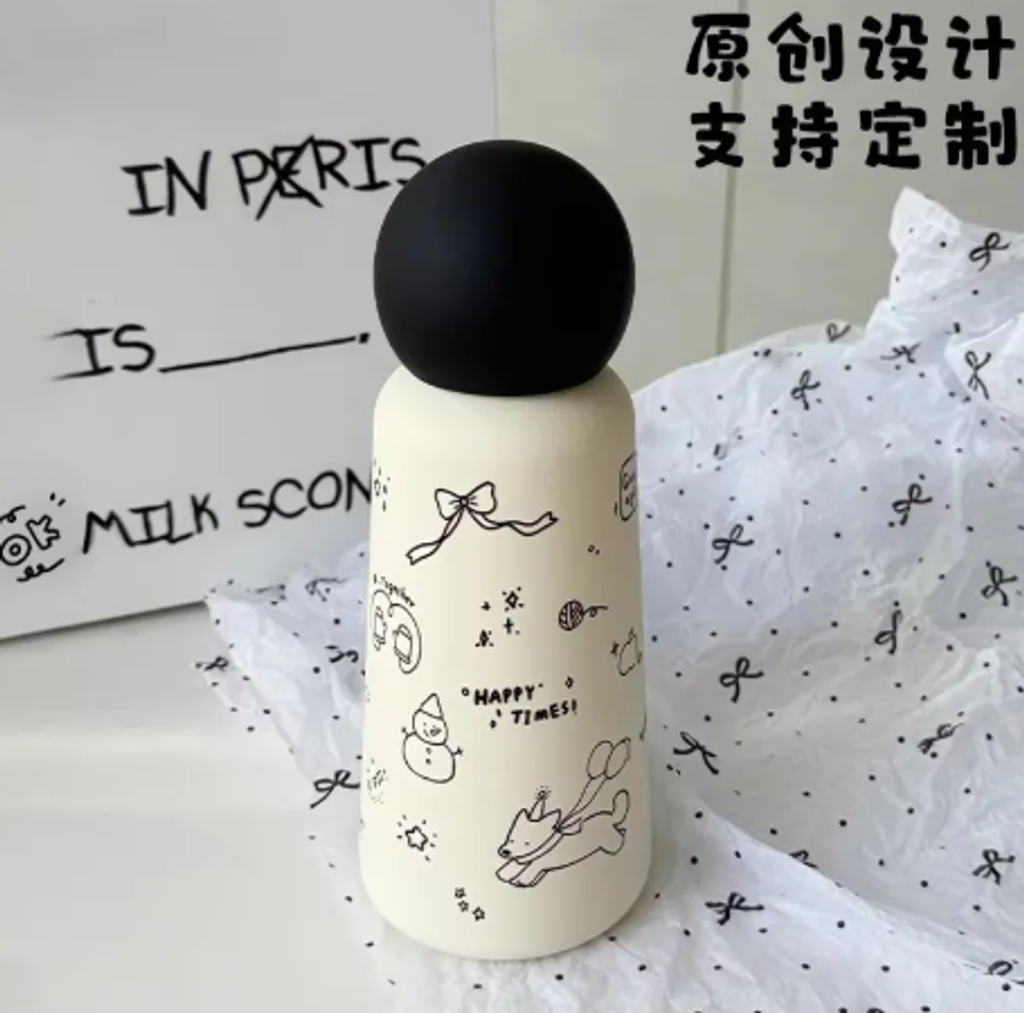 屏幕截图 2026-05-03 115536