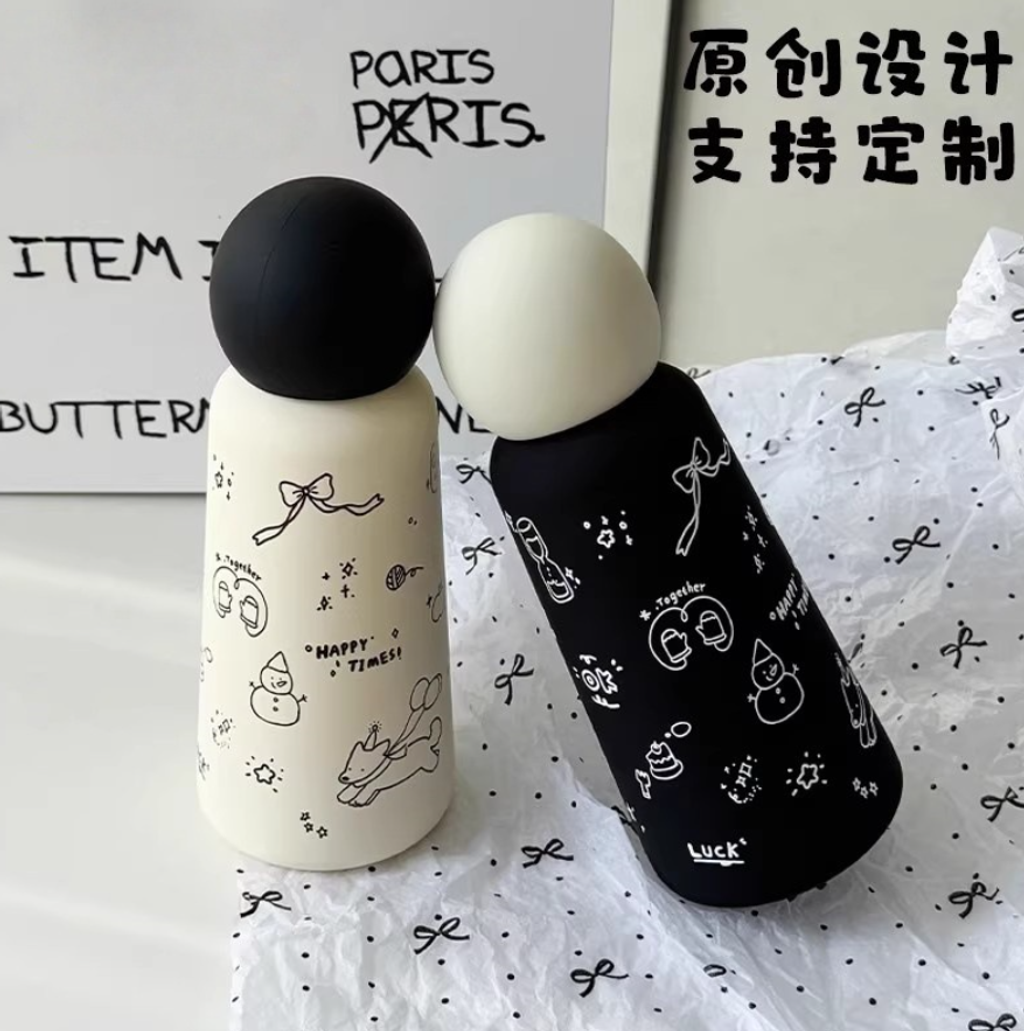 屏幕截图 2026-05-03 115539