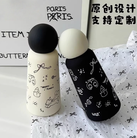 屏幕截图 2026-05-03 115539
