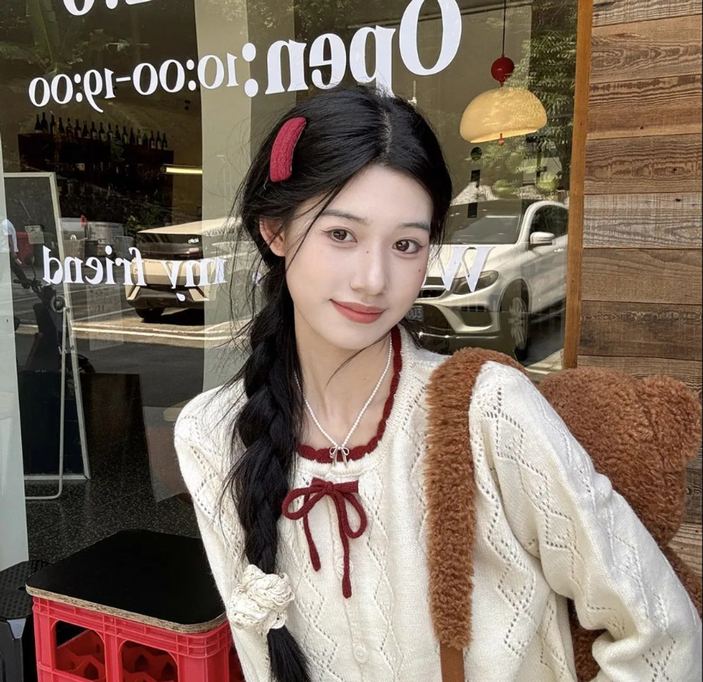 屏幕截图 2026-05-03 115815
