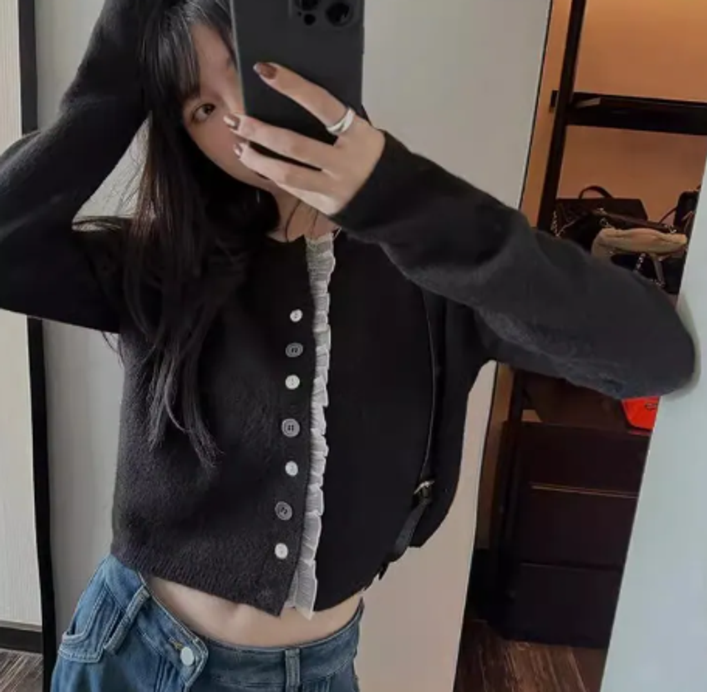 屏幕截图 2026-05-03 115850
