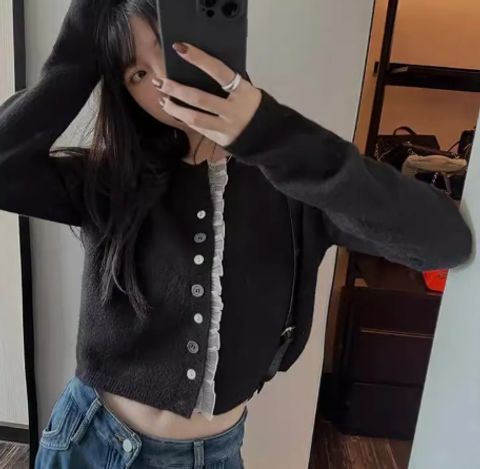 屏幕截图 2026-05-03 115850