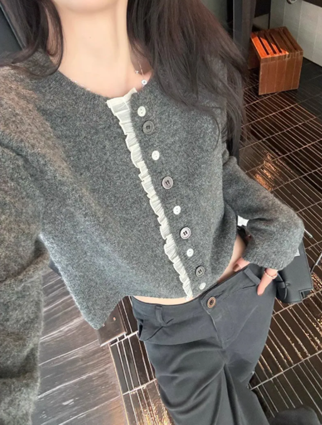 屏幕截图 2026-05-03 115900