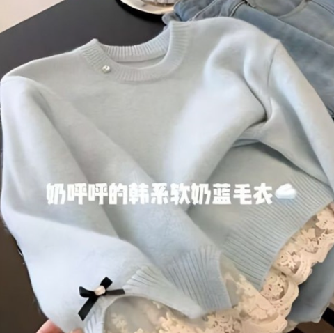 屏幕截图 2026-05-03 115933