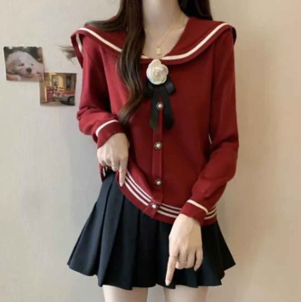 屏幕截图 2026-05-03 120004