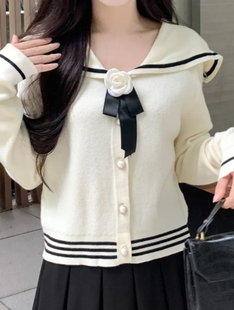 屏幕截图 2026-05-03 115959