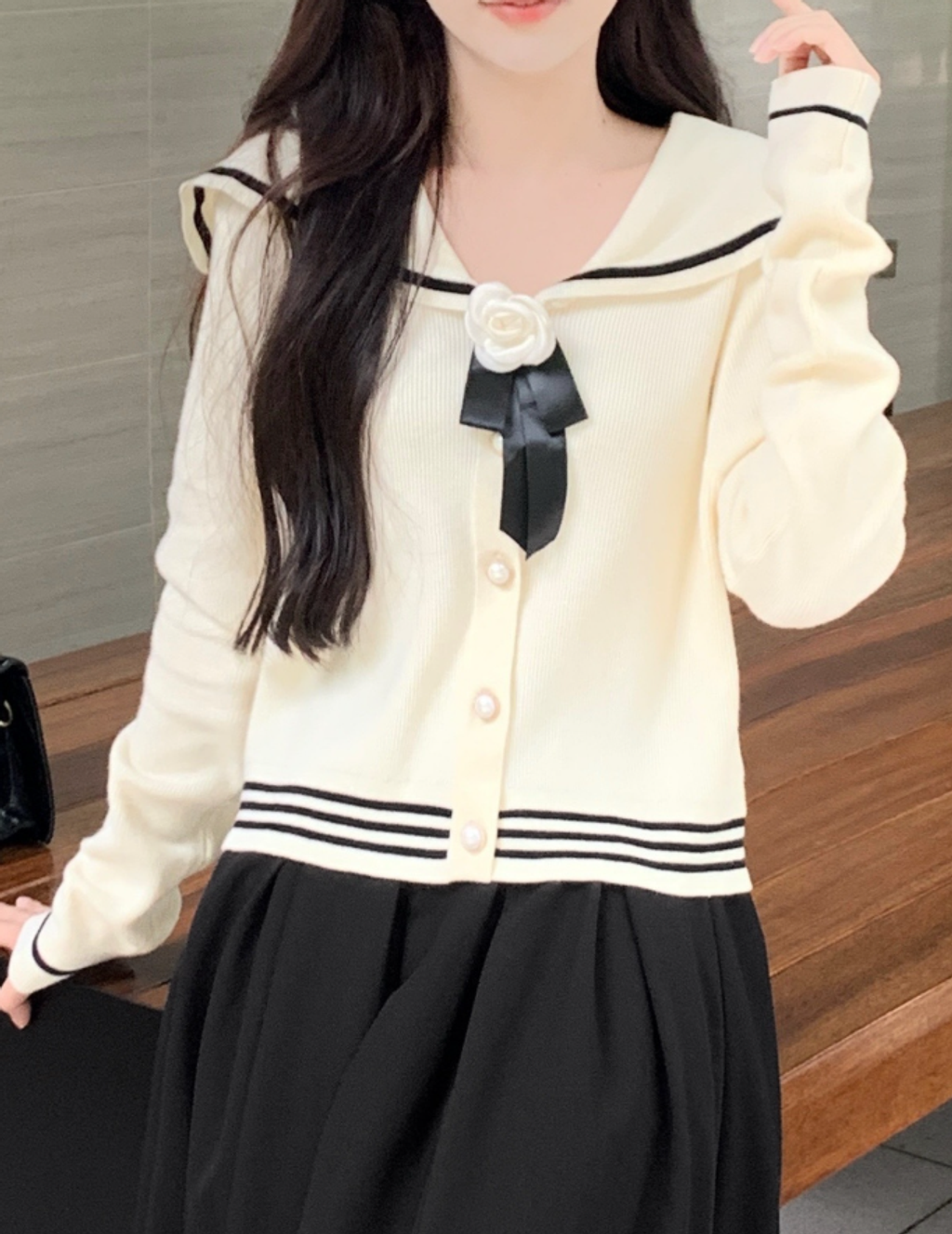 屏幕截图 2026-05-03 120007