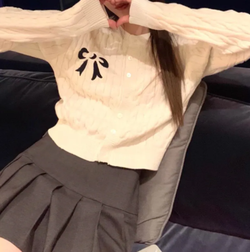 屏幕截图 2026-05-03 120103
