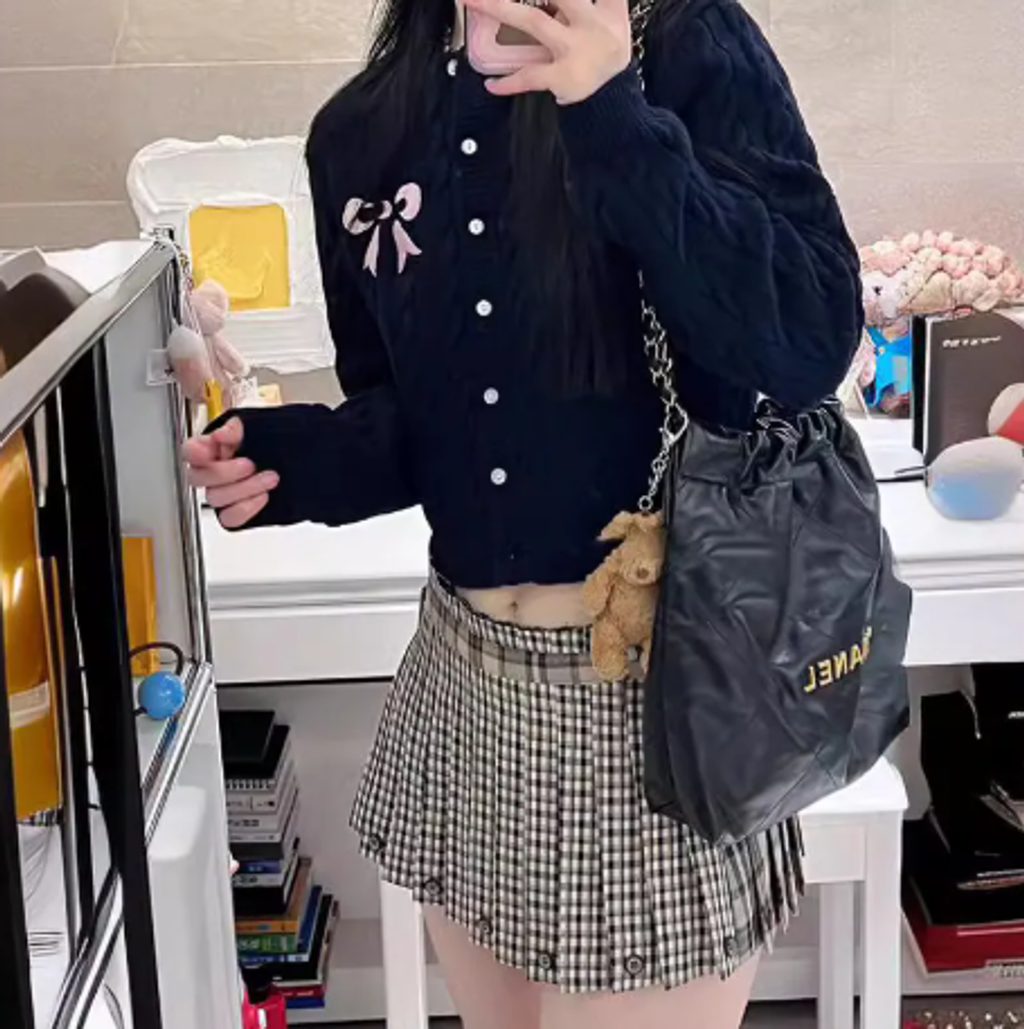 屏幕截图 2026-05-03 120053