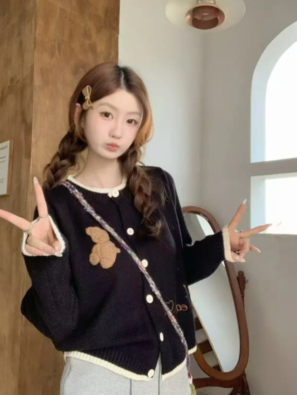 屏幕截图 2026-05-03 120156