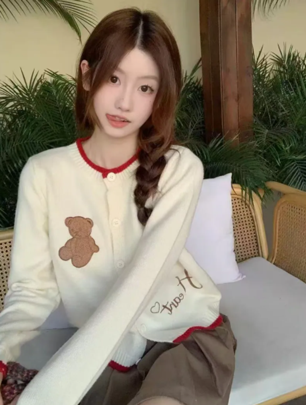 屏幕截图 2026-05-03 120200