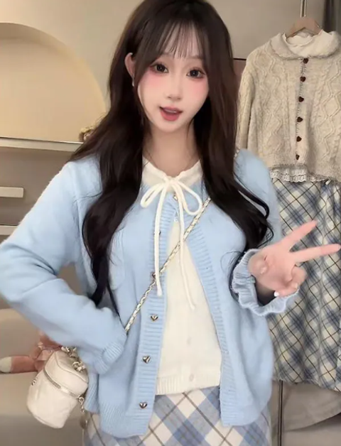 屏幕截图 2026-05-03 120314