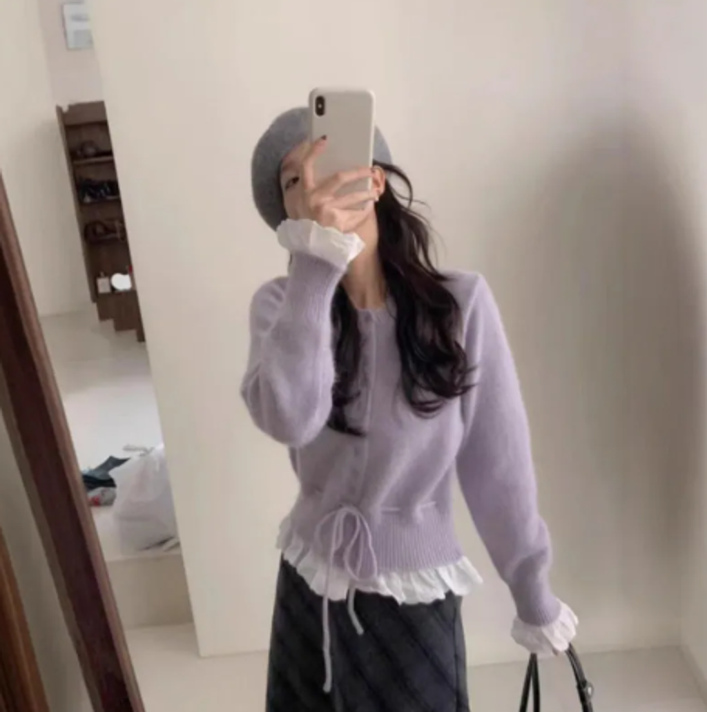屏幕截图 2026-05-03 120653