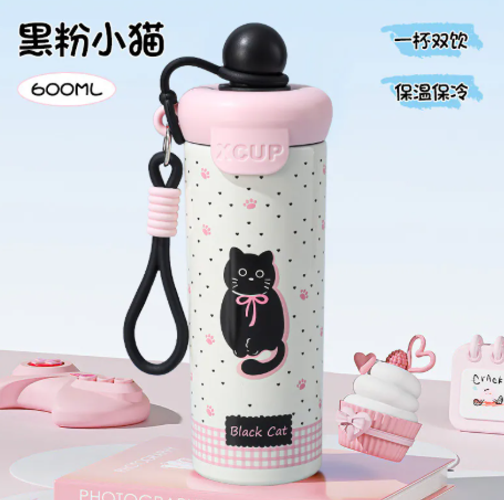 屏幕截图 2026-05-03 120855