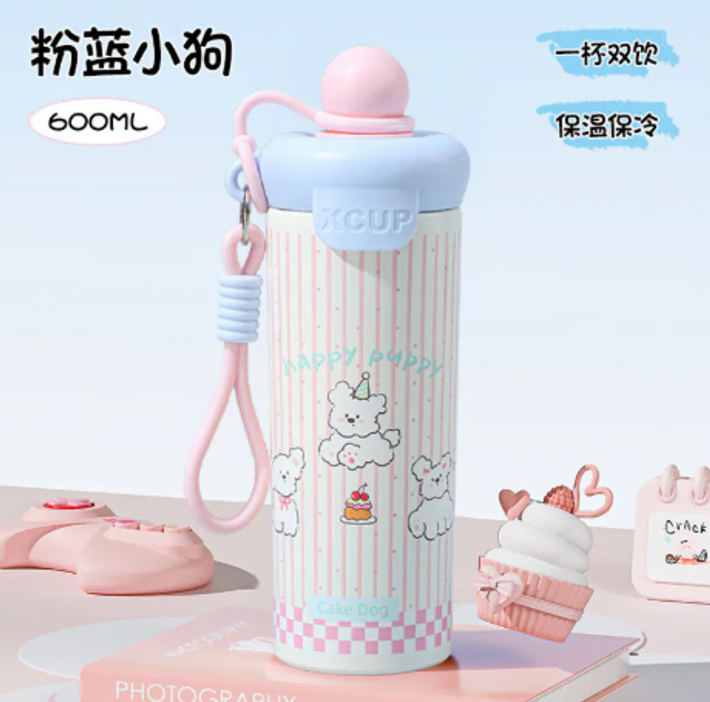 屏幕截图 2026-05-03 120900