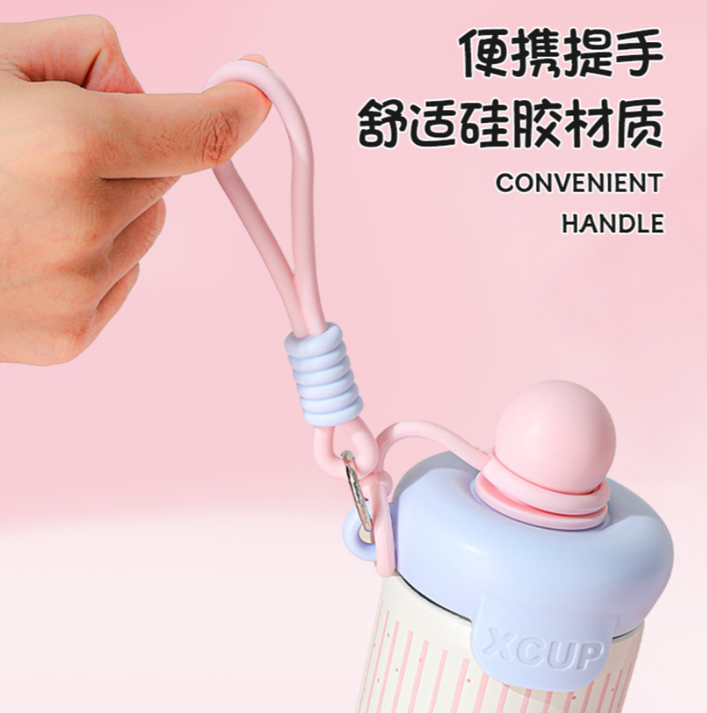 屏幕截图 2026-05-03 120907