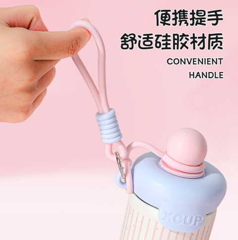 屏幕截图 2026-05-03 120907