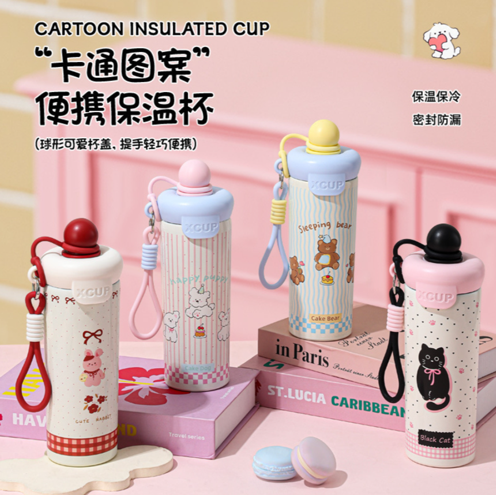 屏幕截图 2026-05-03 120903