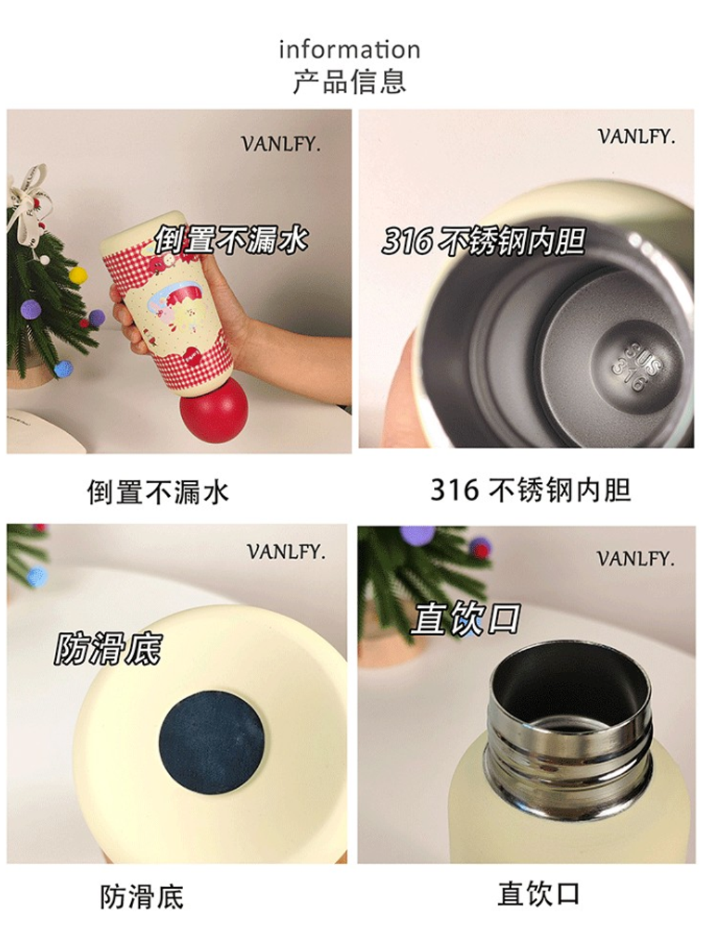 屏幕截图 2026-05-03 121011