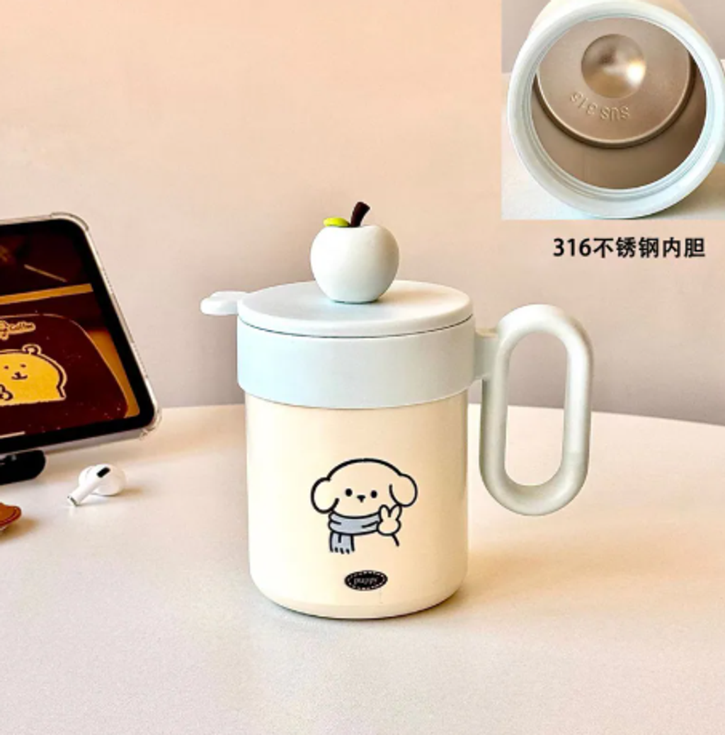 屏幕截图 2026-05-03 121128