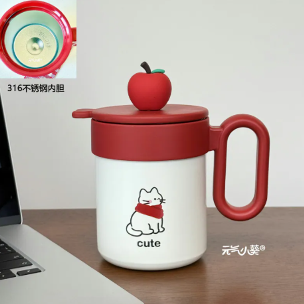 屏幕截图 2026-05-03 121136