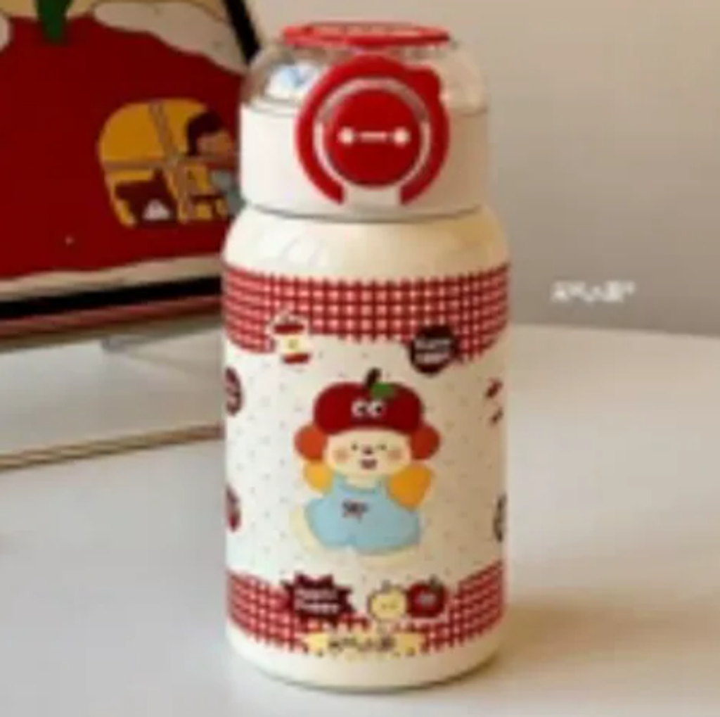 屏幕截图 2026-05-03 121251