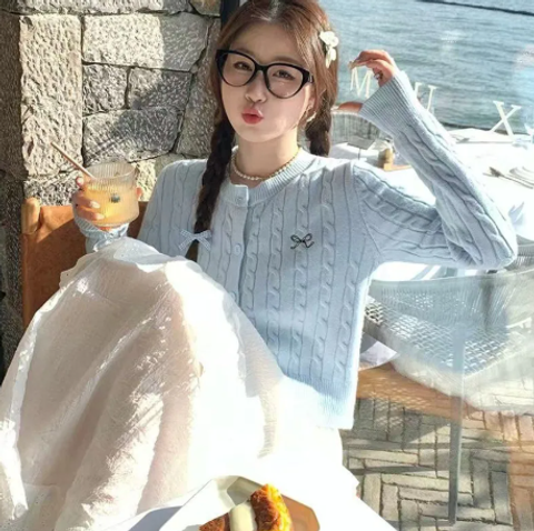屏幕截图 2026-05-03 121729