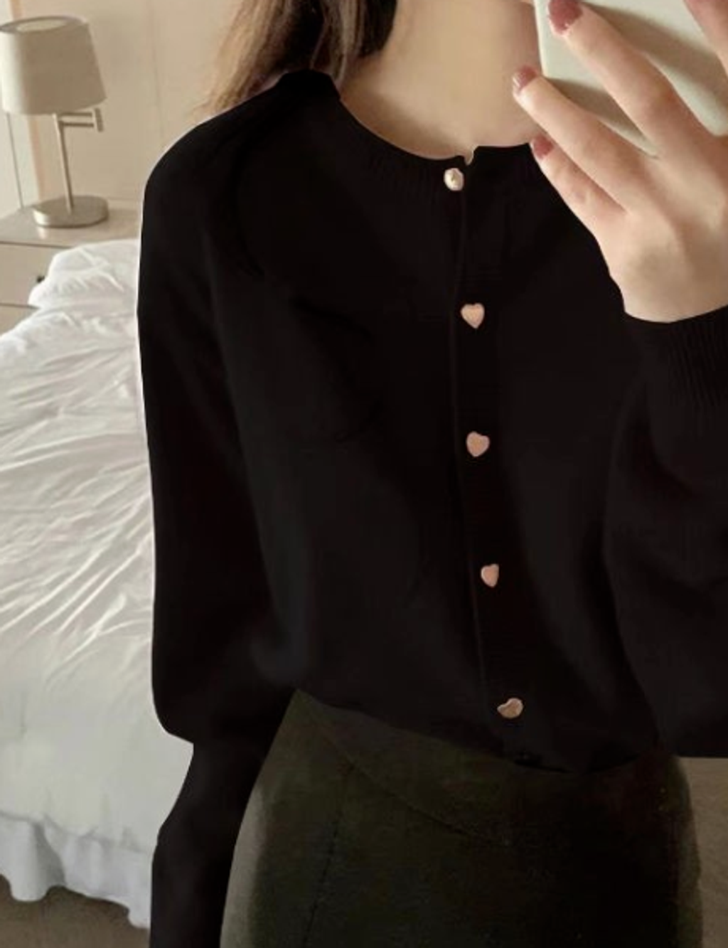 屏幕截图 2026-05-03 121835