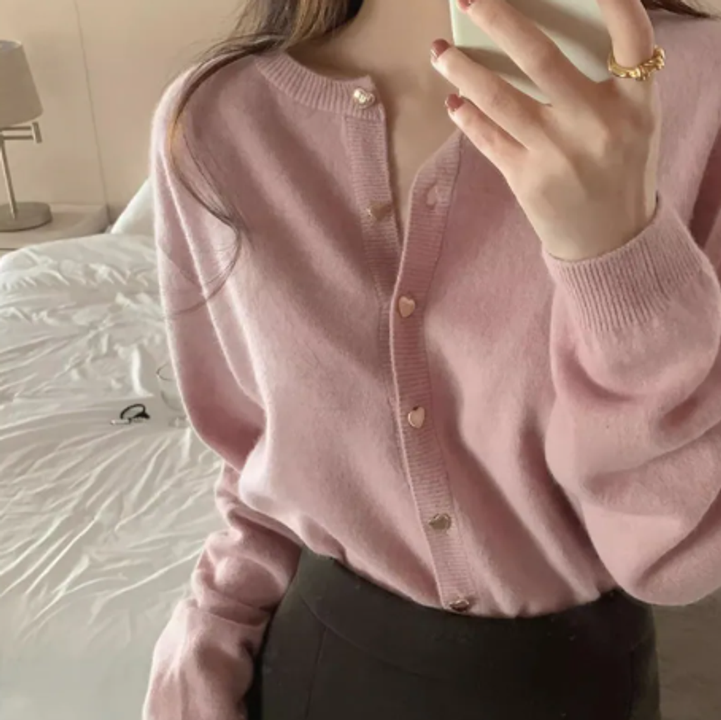 屏幕截图 2026-05-03 121824