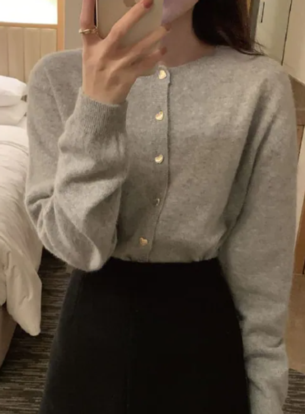 屏幕截图 2026-05-03 121831