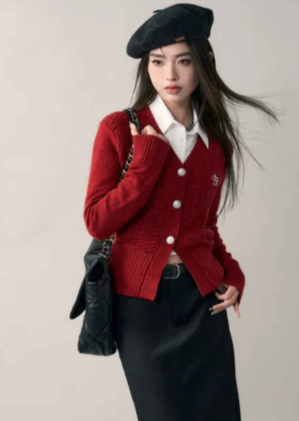 屏幕截图 2026-05-03 121946