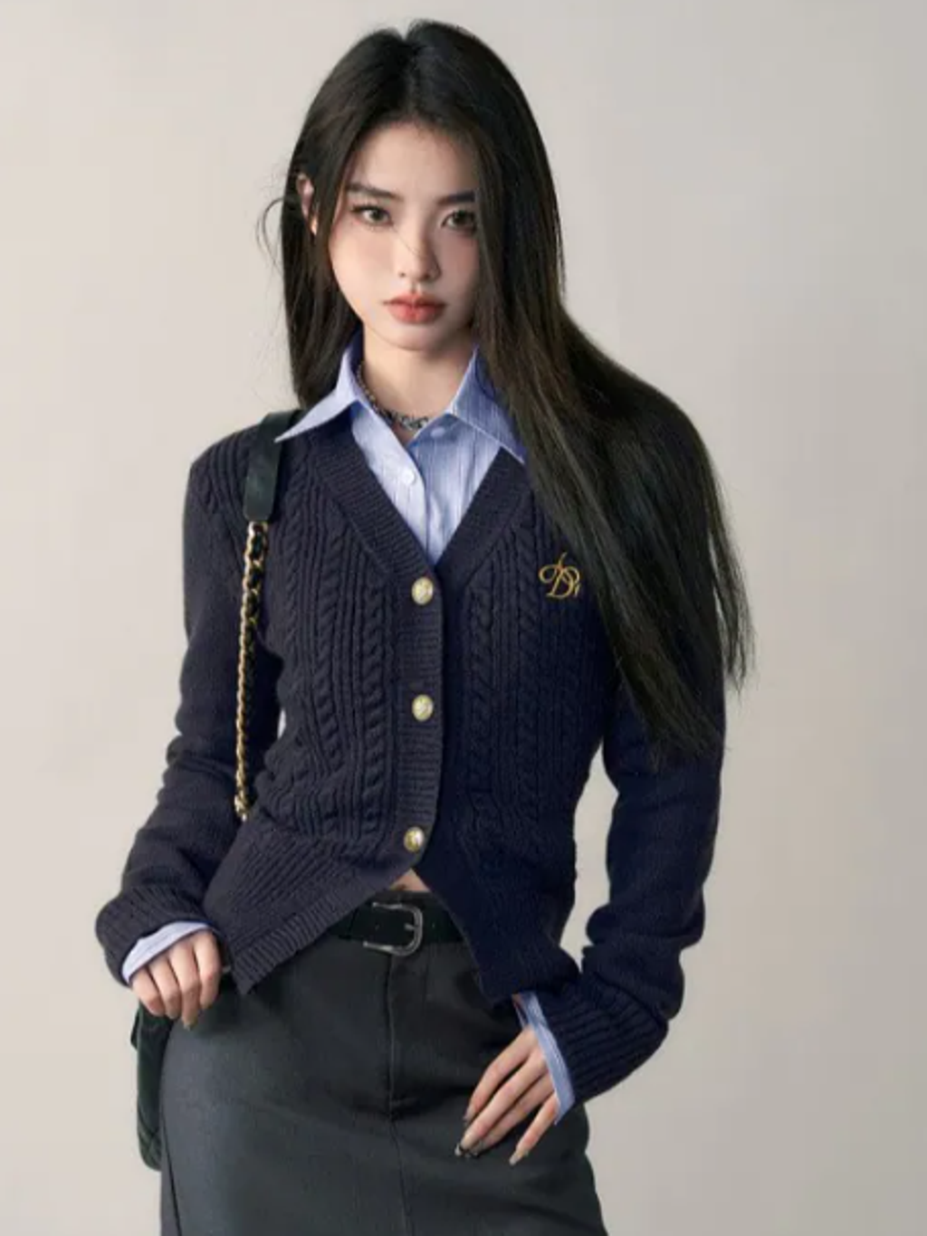 屏幕截图 2026-05-03 121949