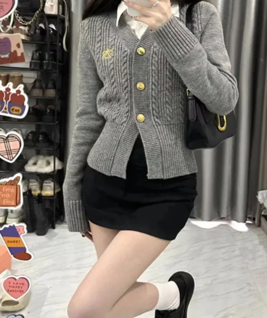 屏幕截图 2026-05-03 121942