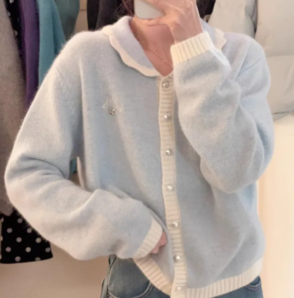 屏幕截图 2026-05-03 122311