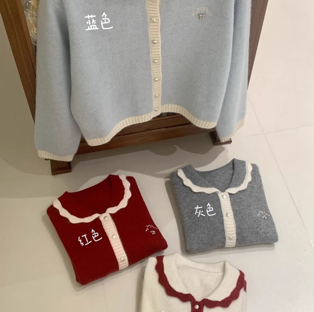 屏幕截图 2026-05-03 122325