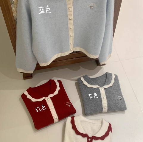 屏幕截图 2026-05-03 122325