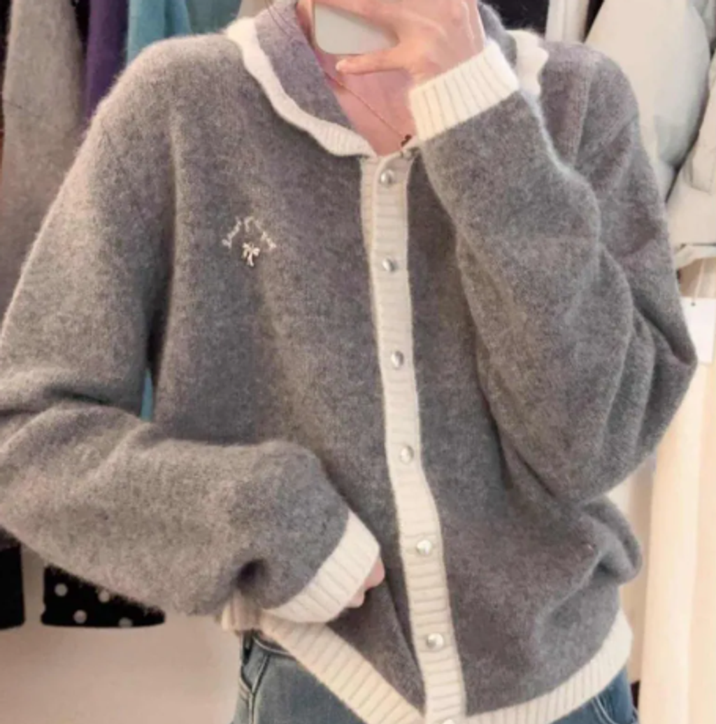 屏幕截图 2026-05-03 122316
