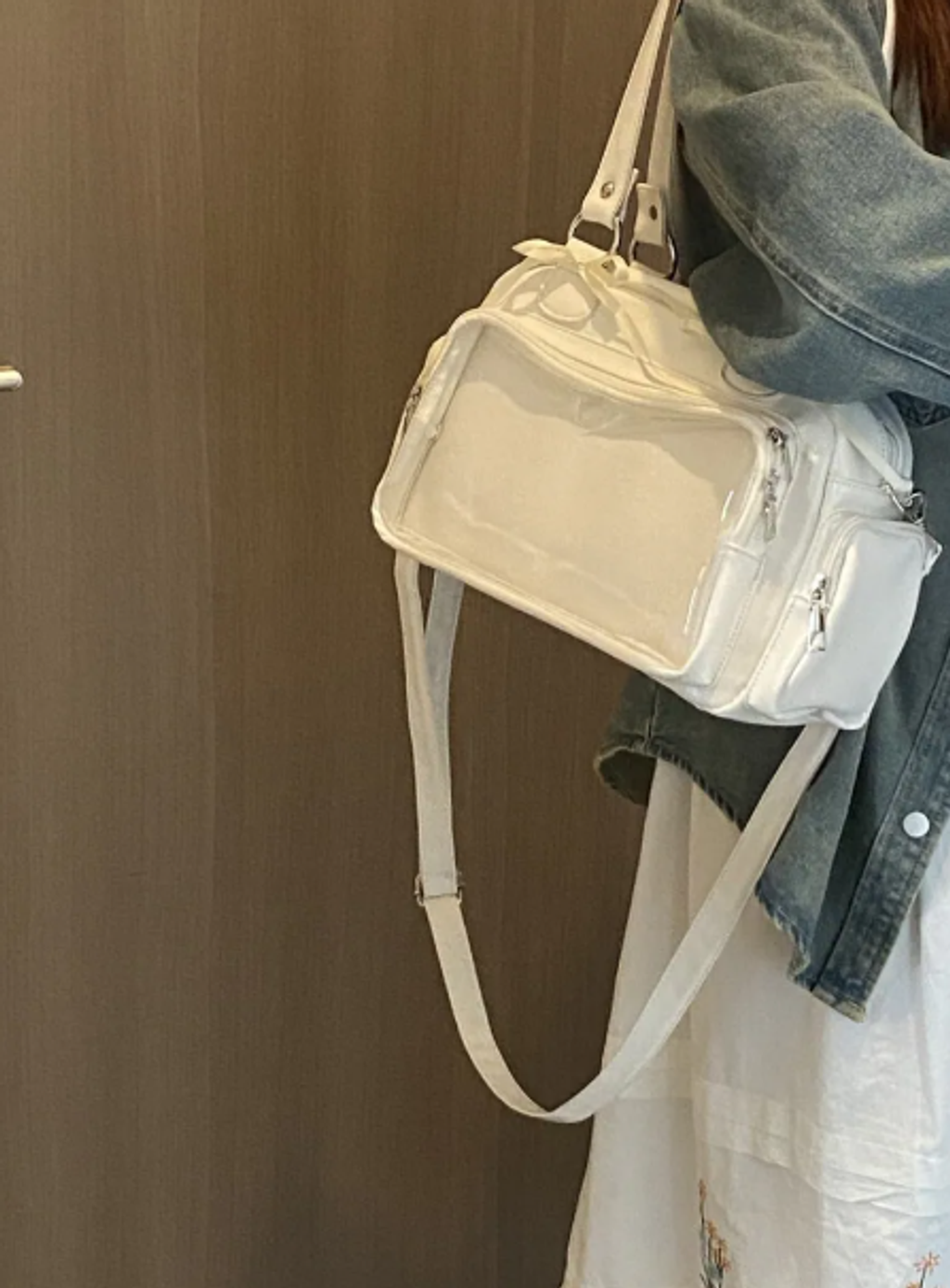 屏幕截图 2026-05-03 122507