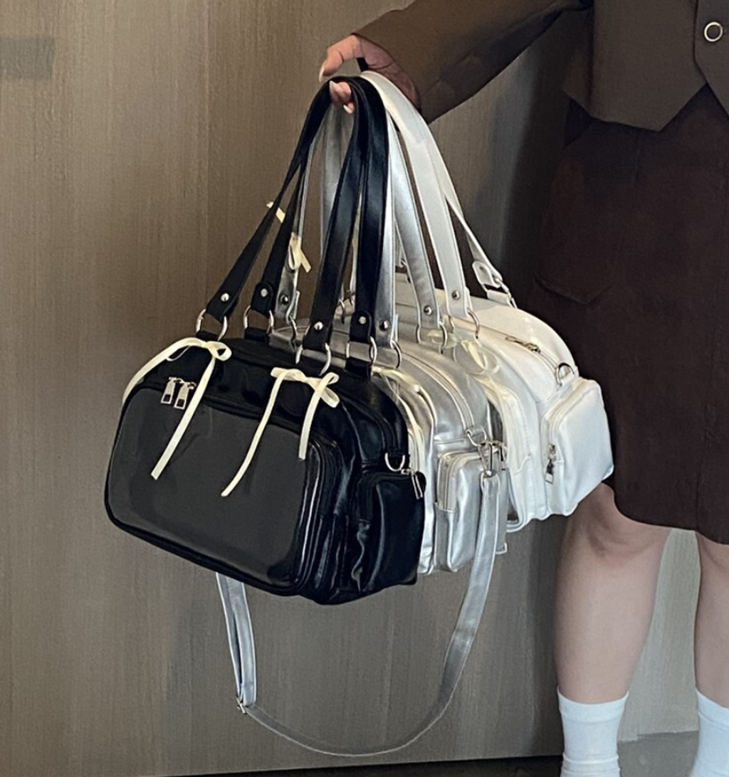 屏幕截图 2026-05-03 122514