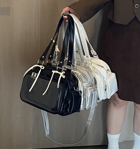 屏幕截图 2026-05-03 122514