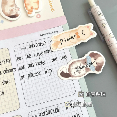 屏幕截图 2026-05-03 135152