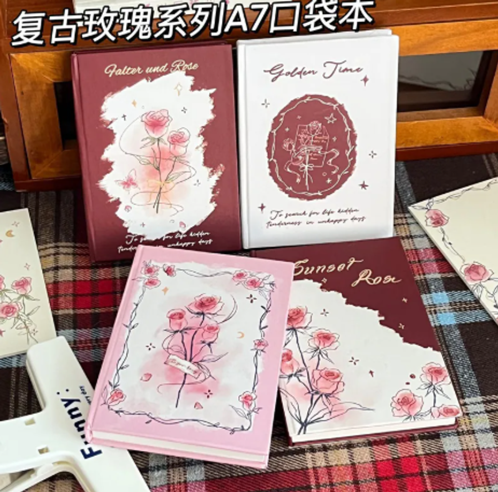 屏幕截图 2026-05-03 135233