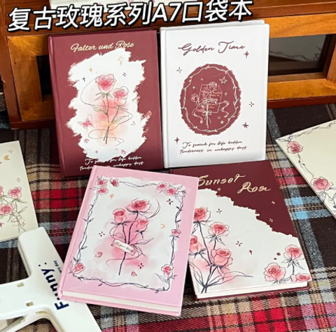 屏幕截图 2026-05-03 135233