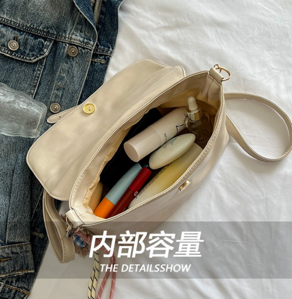 屏幕截图 2026-05-03 135544